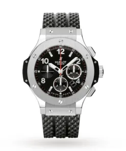 Hublot Big Bang