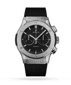 Hublot Classic Fusion