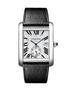 Cartier Tank MC