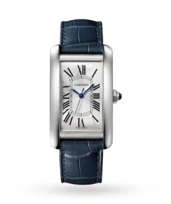 Cartier Tank Américaine