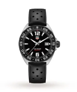 Tag Heuer Formula 1