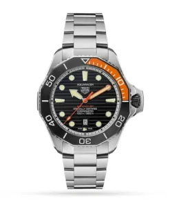 Tag Heuer Aquaracer