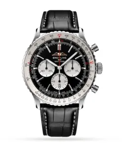 Breitling Navitimer