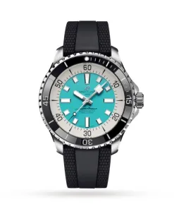 Breitling Superocean