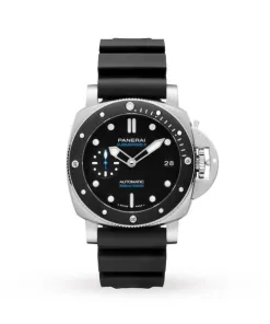 Panerai Submersible