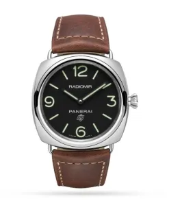 Panerai Radiomir