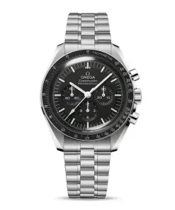 Omega Speedmaster