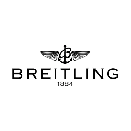 Breitling