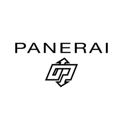 Panerai