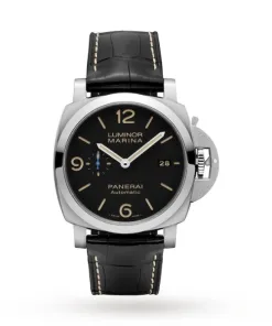 Panerai Luminor