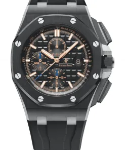 Audemars Piguet Royal Oak Offshore