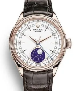 Rolex Cellini