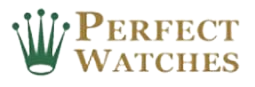 Perfect Watches